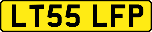 LT55LFP
