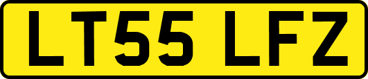 LT55LFZ
