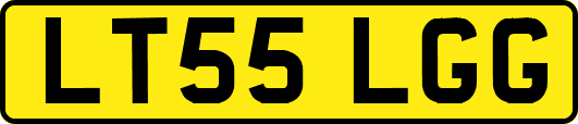 LT55LGG