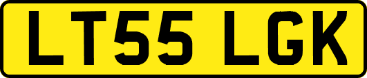 LT55LGK
