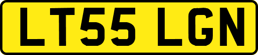 LT55LGN