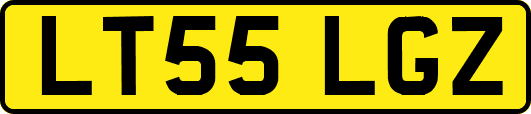 LT55LGZ