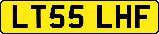 LT55LHF