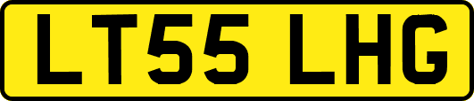 LT55LHG