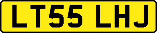 LT55LHJ
