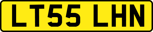 LT55LHN