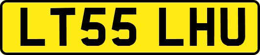 LT55LHU