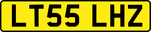 LT55LHZ