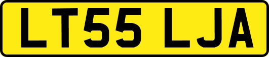 LT55LJA