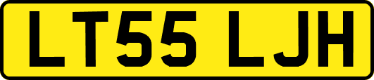 LT55LJH