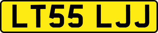 LT55LJJ