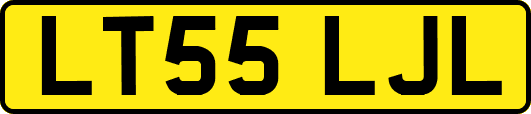 LT55LJL