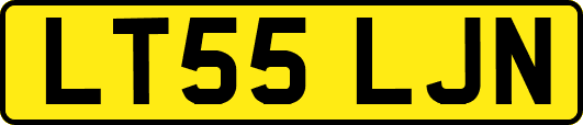 LT55LJN