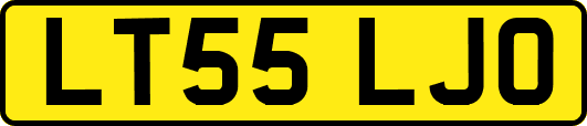 LT55LJO