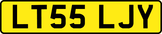 LT55LJY