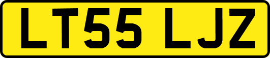 LT55LJZ