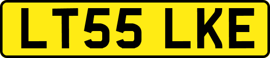 LT55LKE