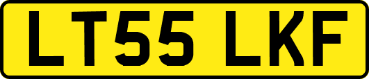 LT55LKF
