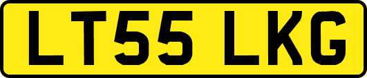 LT55LKG