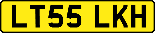 LT55LKH