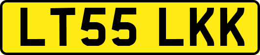 LT55LKK