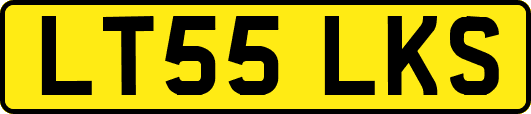 LT55LKS