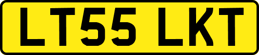 LT55LKT
