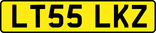LT55LKZ