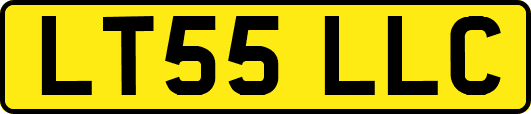LT55LLC
