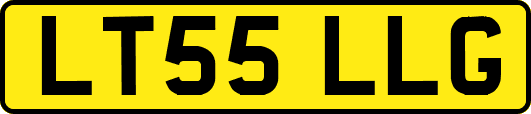 LT55LLG