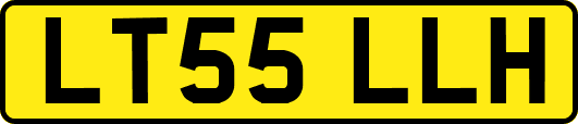 LT55LLH