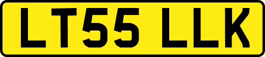 LT55LLK