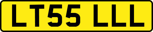 LT55LLL