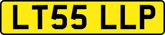 LT55LLP