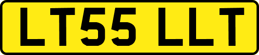 LT55LLT