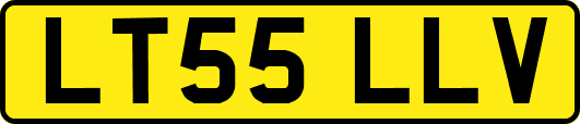 LT55LLV