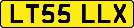 LT55LLX