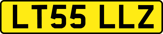 LT55LLZ