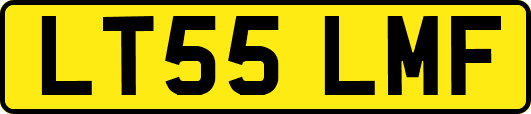 LT55LMF