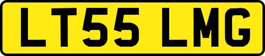 LT55LMG