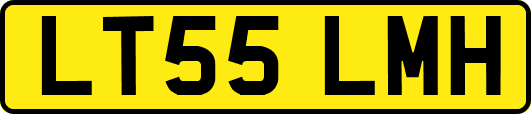 LT55LMH