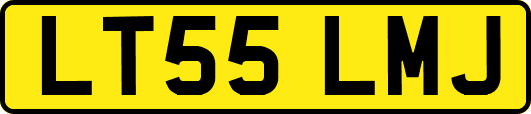 LT55LMJ
