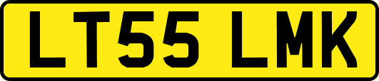 LT55LMK