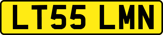 LT55LMN