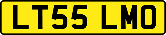 LT55LMO