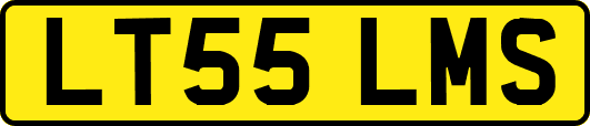 LT55LMS