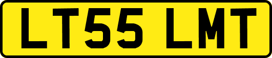 LT55LMT