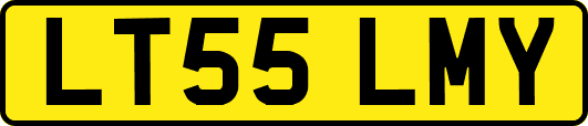 LT55LMY