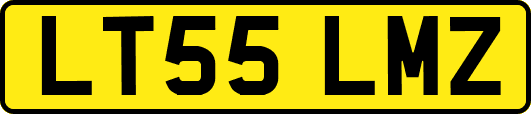 LT55LMZ