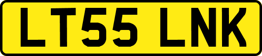 LT55LNK
